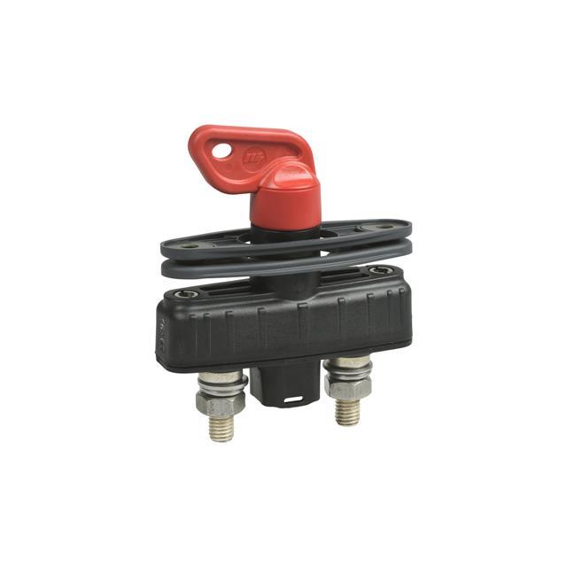 Littelfuse_08080670
