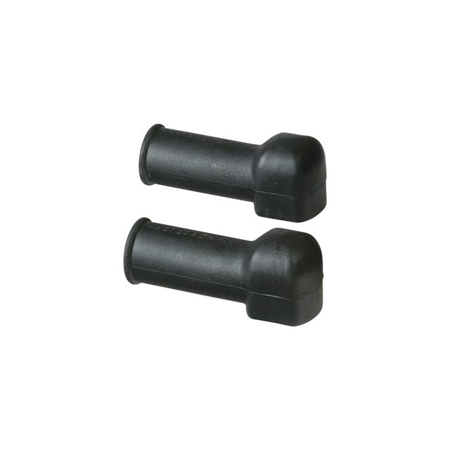 Littelfuse_08095500