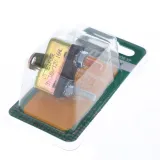 Littelfuse_0813030.XP_High Amp Circuit Breaker