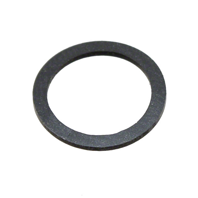 Littelfuse_09010248H