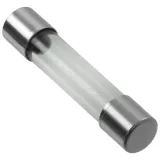 Littelfuse_0AGC035.V_Fuse Miniature 35A 32V Holder Cartridge 6.35 X 31.75mm Glass Bulk Automotive
