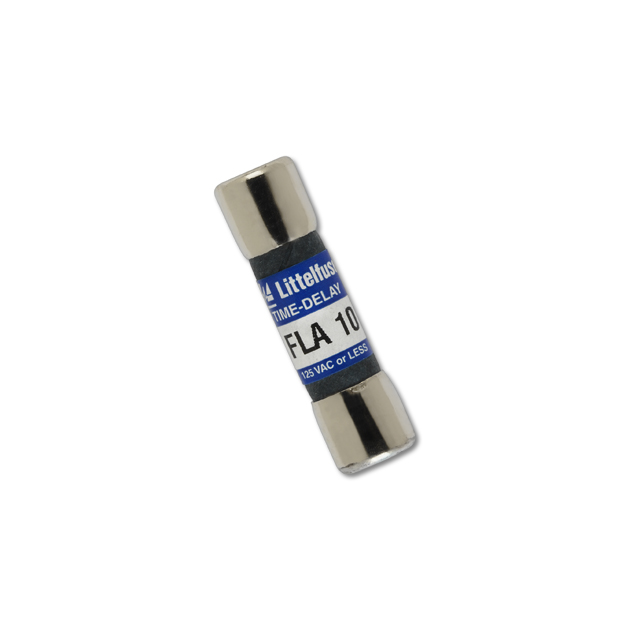 Littelfuse_0FLA01.8T
