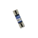 Littelfuse_0FLA005.T_Fuse Midget Slow Blow Acting 5A 125V Holder Cartridge 10.31 X 35mm CSA/UL