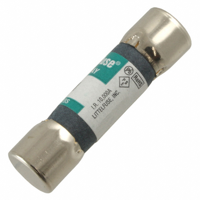 Littelfuse_0FLM001.T