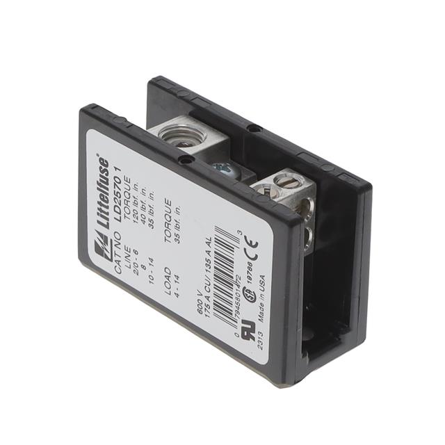 Littelfuse_0LD25701Z