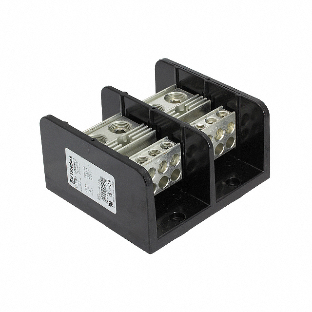 Littelfuse_0LD55862Z