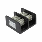 Littelfuse_0LD55862Z_Barrier Terminal Blocks 5586 Series 2 Term Distribution Block