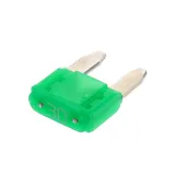 Littelfuse_0MIN030.V_Fuse-Mini Blade 32V 30A 5-PC Box