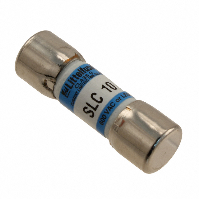 Littelfuse_0SLC.500T