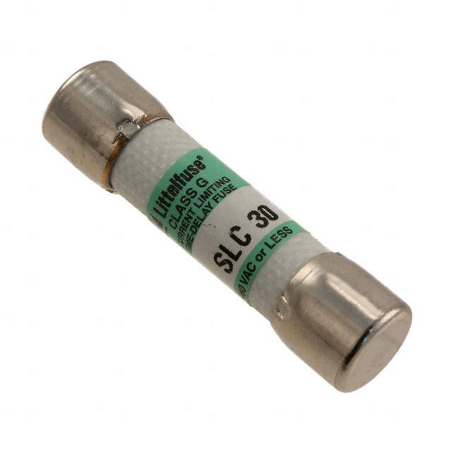 Littelfuse_0SLC025.T