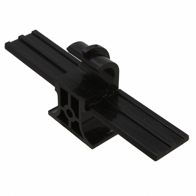 Littelfuse_0SPL0001T