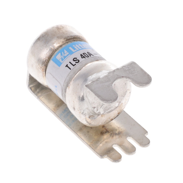 Littelfuse_0TLS040.TXV