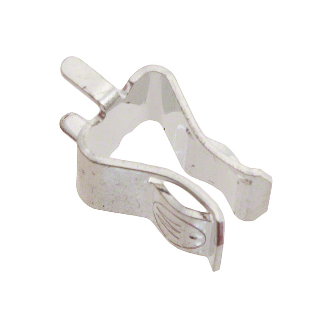 Littelfuse_10207101009