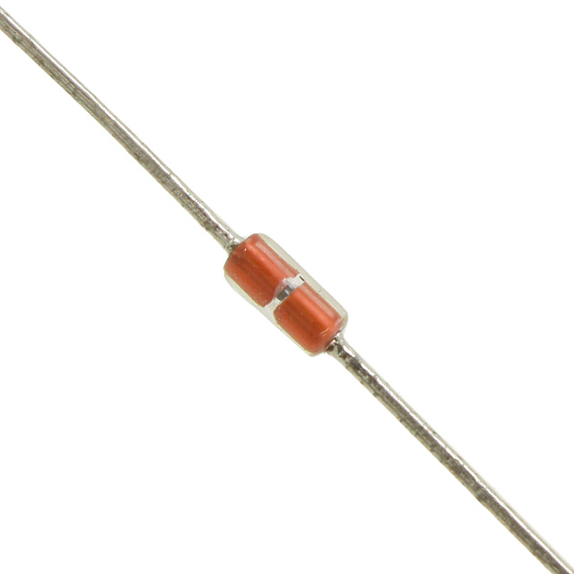 Littelfuse_203JM1A