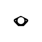Littelfuse_11164_GASKET