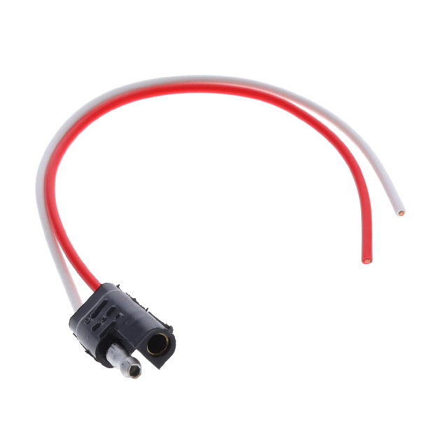 Littelfuse_11172