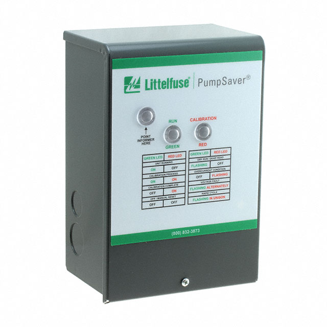 Littelfuse_111P-ENCL