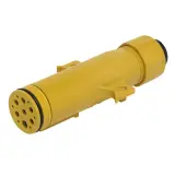 Littelfuse_12301_CONN PLUG 13POL
