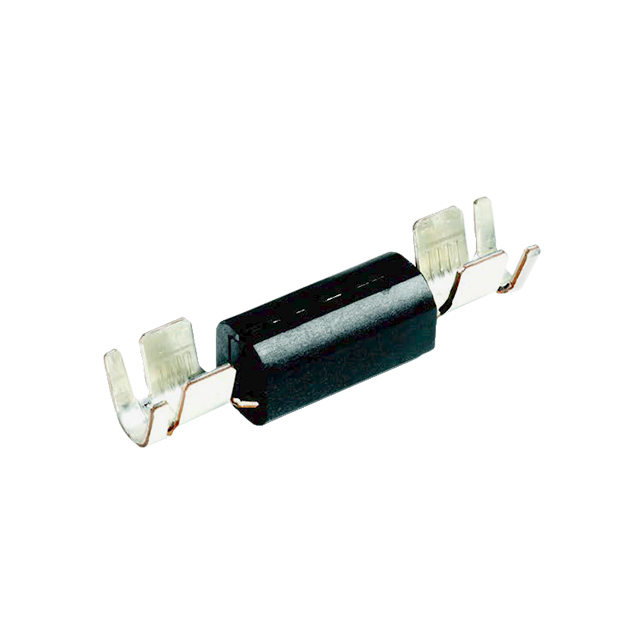 Littelfuse_153.1612