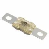 Littelfuse_153.5395.6171_Fuse 175A 32V Bolt 67.3 X 18.8 X 10.4mm Automotive UL