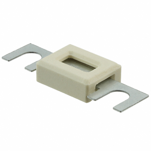 Littelfuse_156.5611.5801