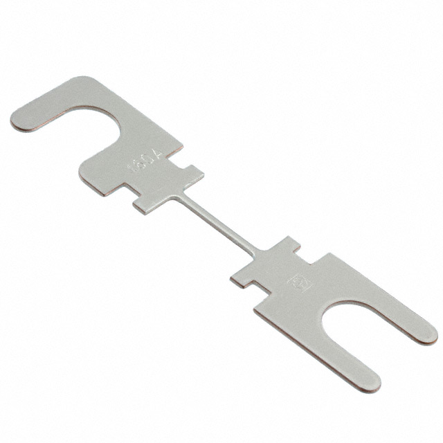 Littelfuse_157.5700.6161