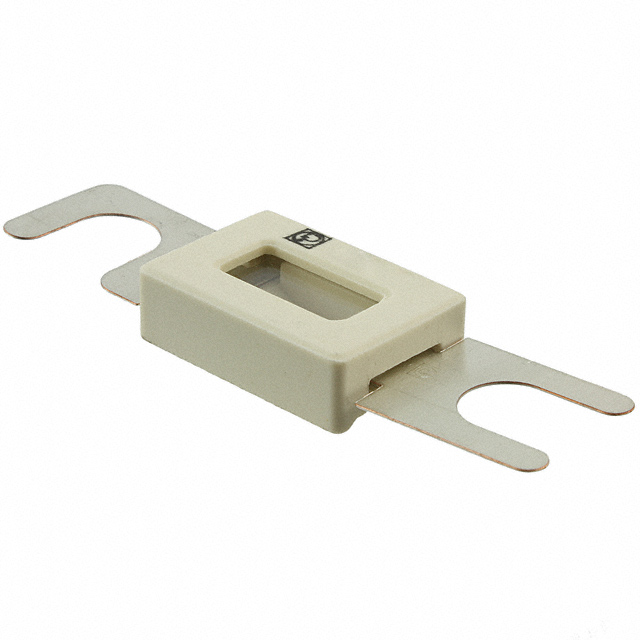 Littelfuse_157.5701.6101