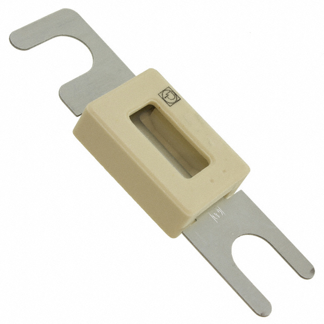 Littelfuse_157.5701.6231