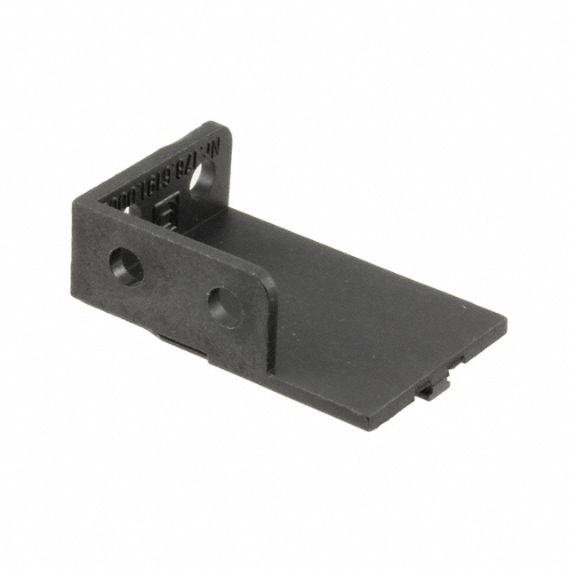 Littelfuse_178.6191.0001