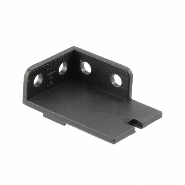 Littelfuse_178.6192.0001