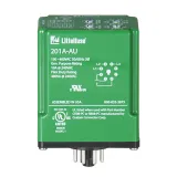 Littelfuse_201575-AU_3-PHASE PLUG-IN VOLT.MONITOR/5