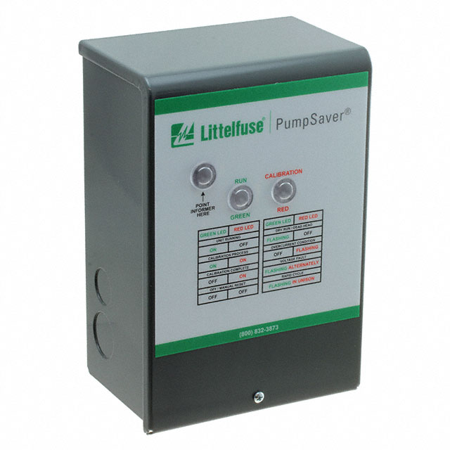 Littelfuse_233P-1.5-ENCL