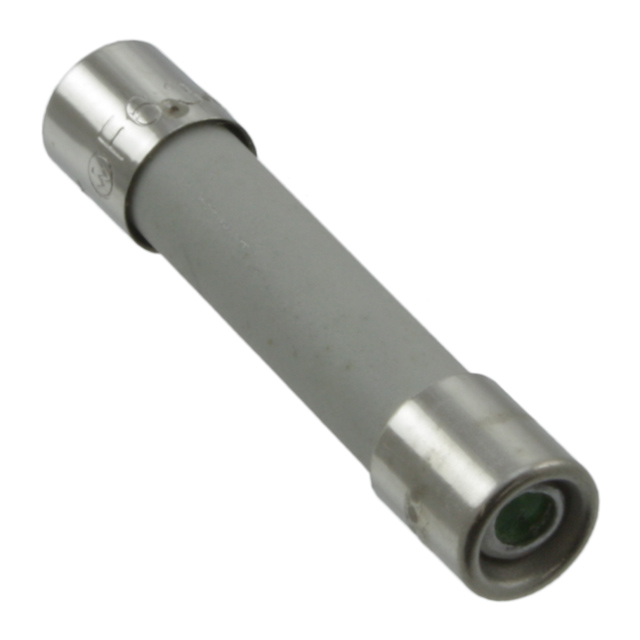 Littelfuse_24012500021