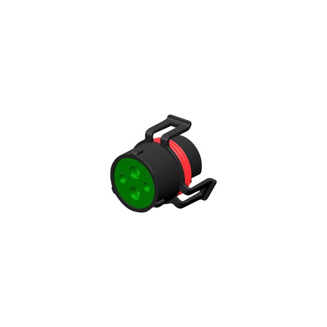 Littelfuse_00229000