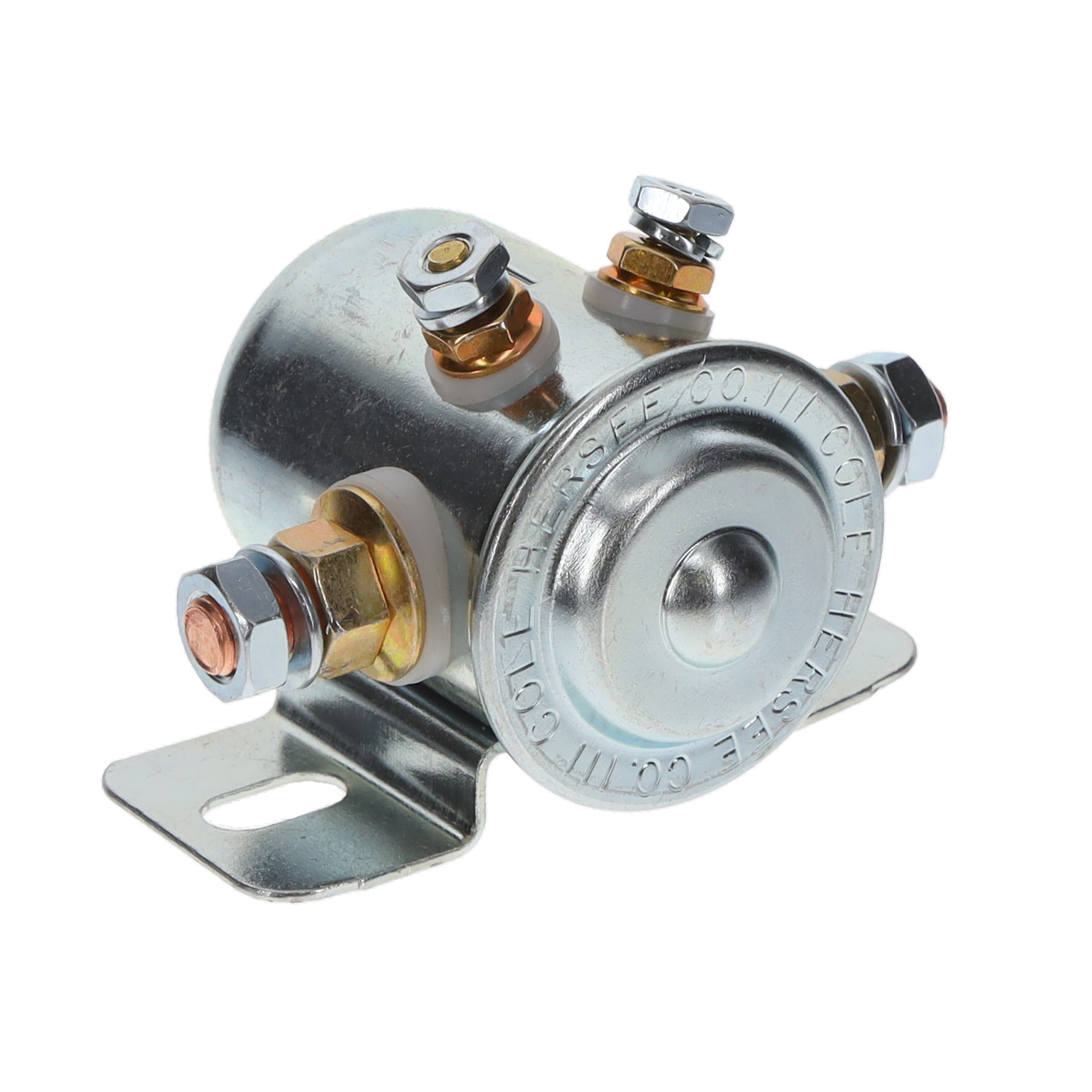 Littelfuse_24103-BX