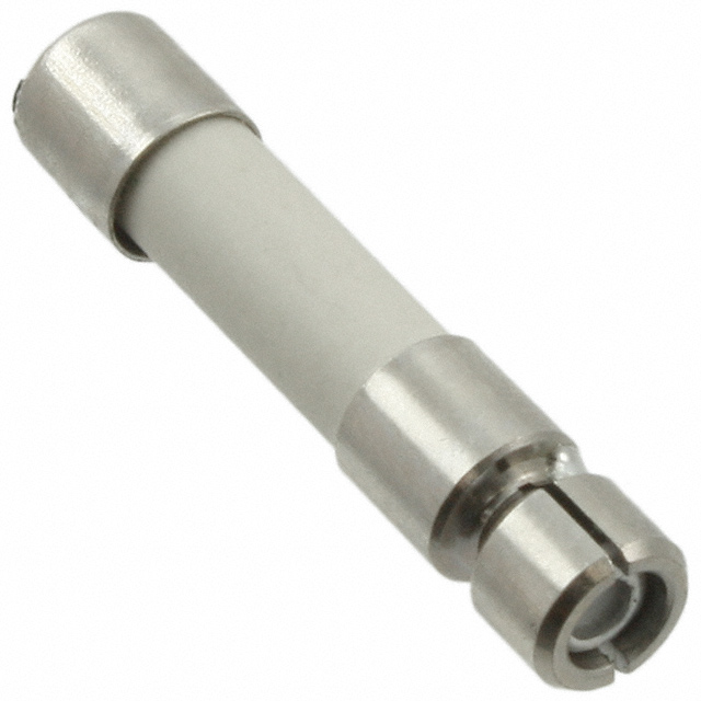 Littelfuse_24105000021