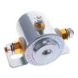 Littelfuse_24107_RELAY GEN PURPOSE SPST 85A 24V