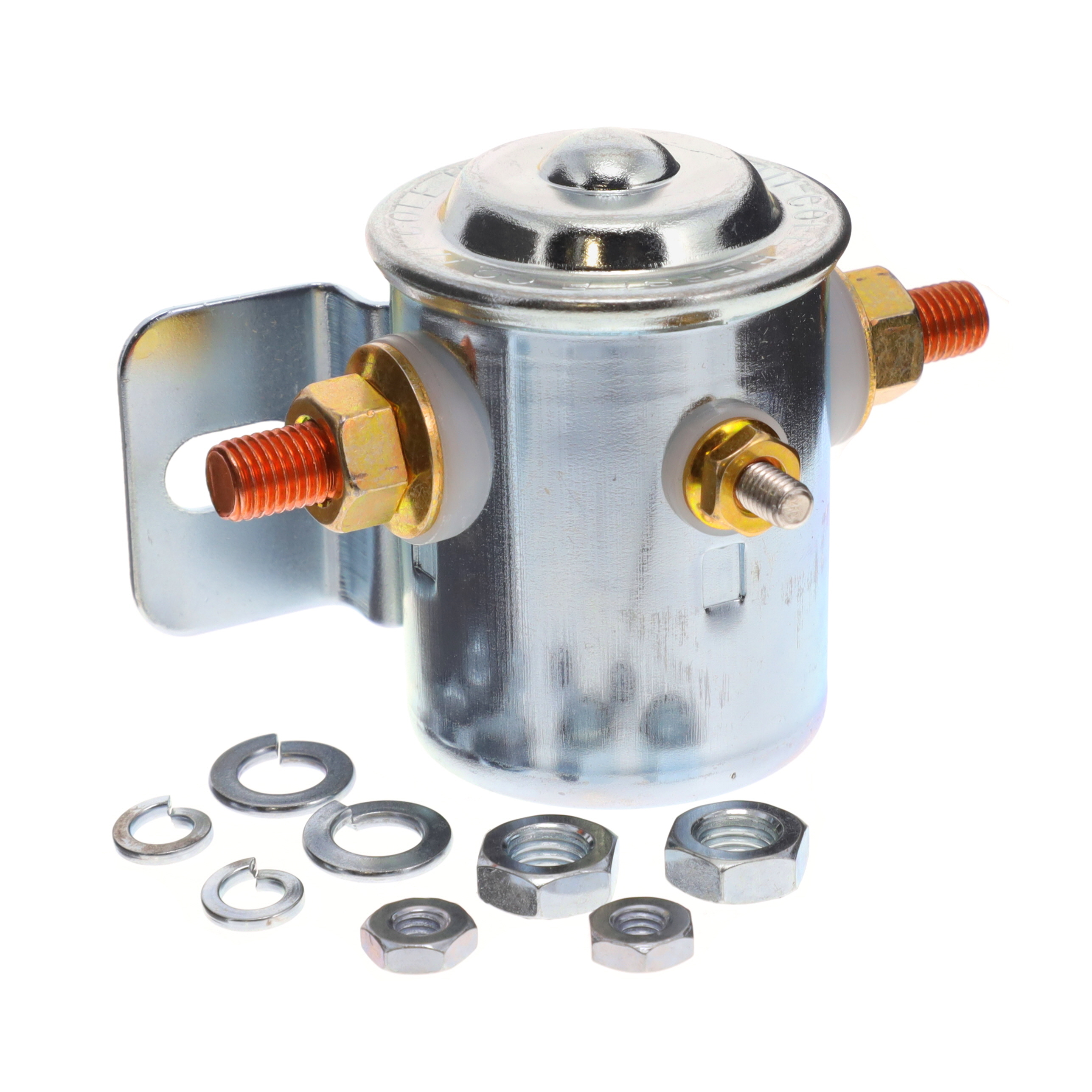 Littelfuse_24124-BX
