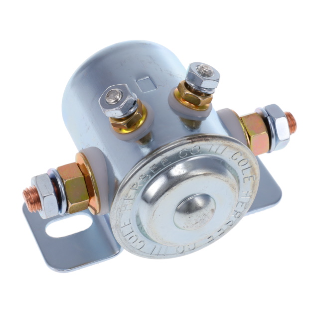 Littelfuse_24214