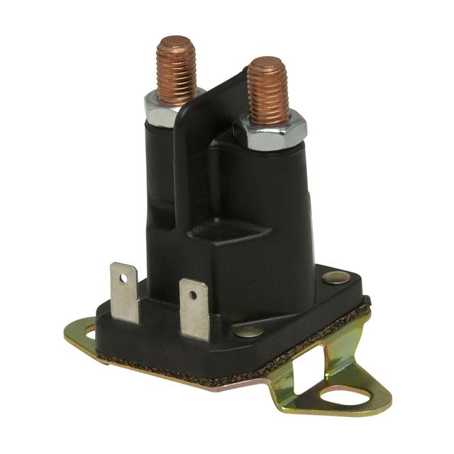 Littelfuse_24512-10