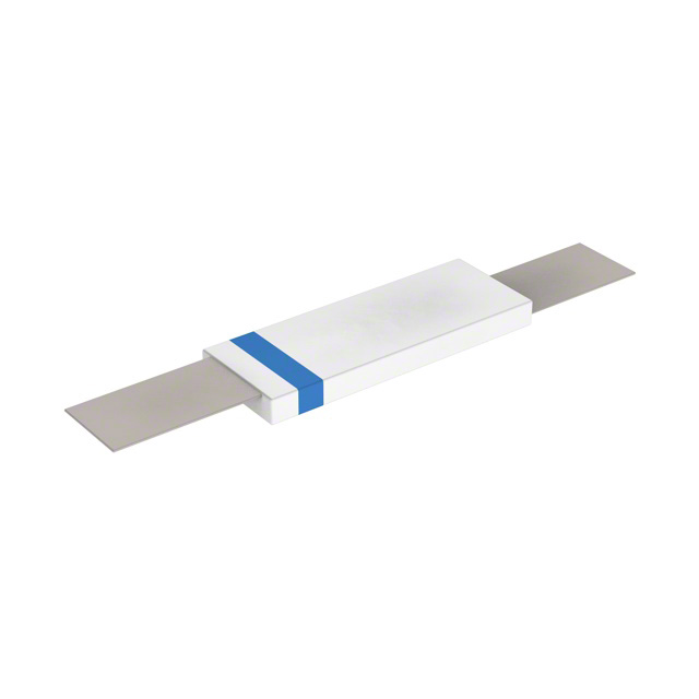 Littelfuse_24LT260U