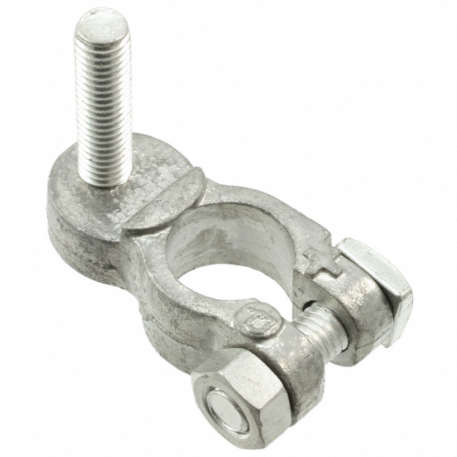 Littelfuse_255.1000.0001