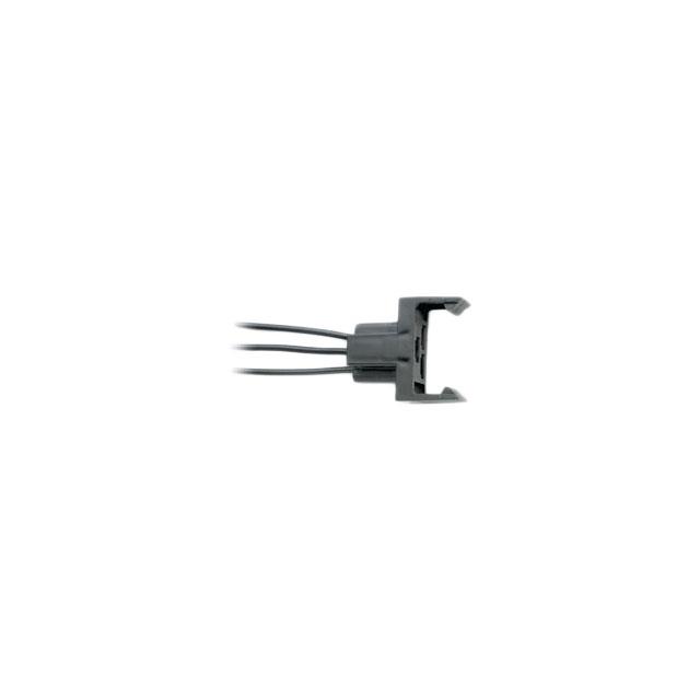 Littelfuse_30155