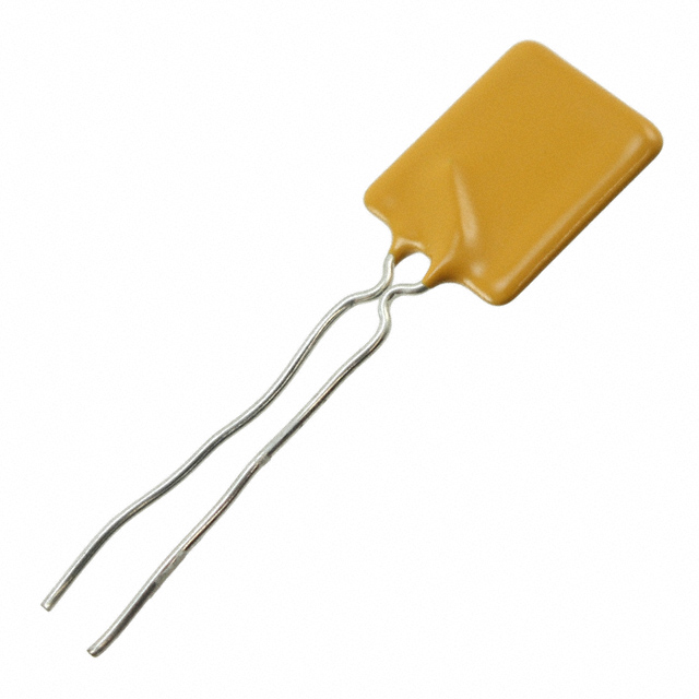 Littelfuse_30R400UF