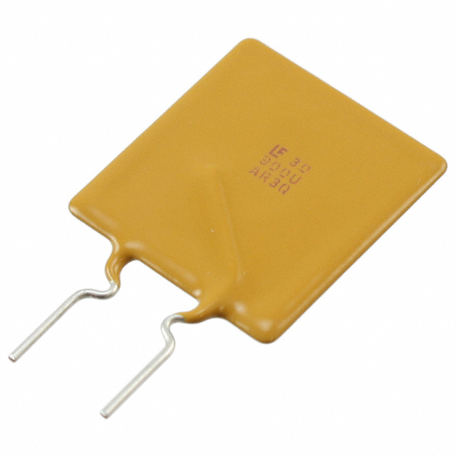 Littelfuse_30R900UMR