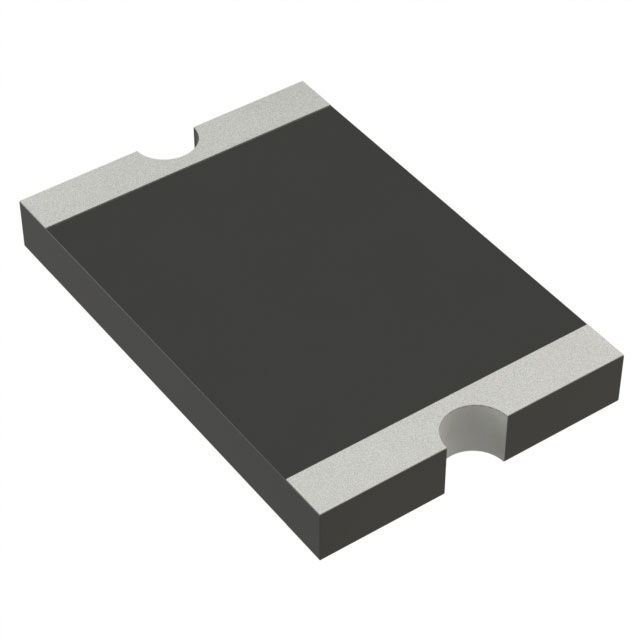 Littelfuse_3425L260/60UR