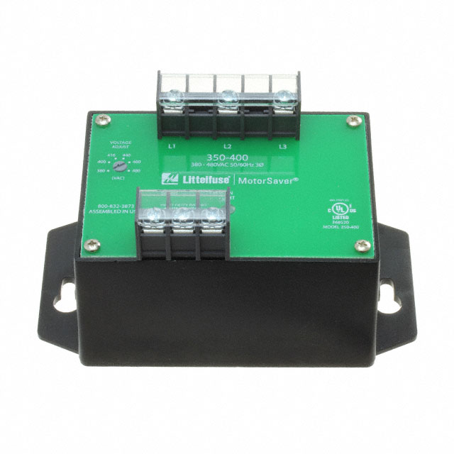 Littelfuse_350400
