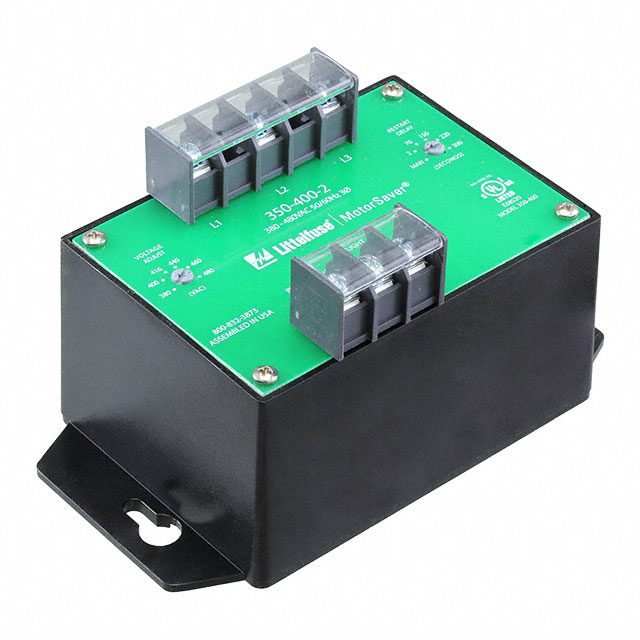 Littelfuse_3504002