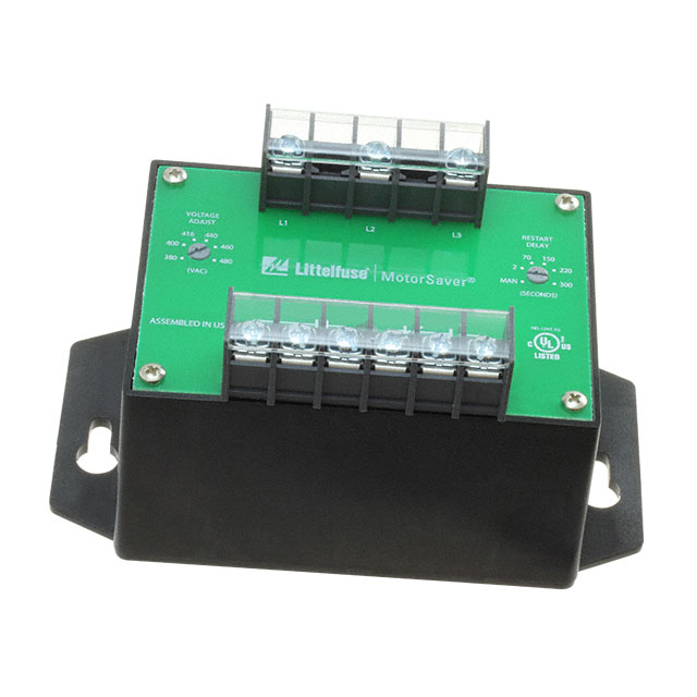 Littelfuse_35040028