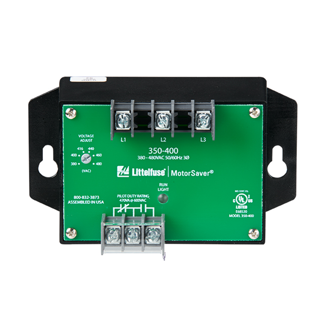 Littelfuse_35060029